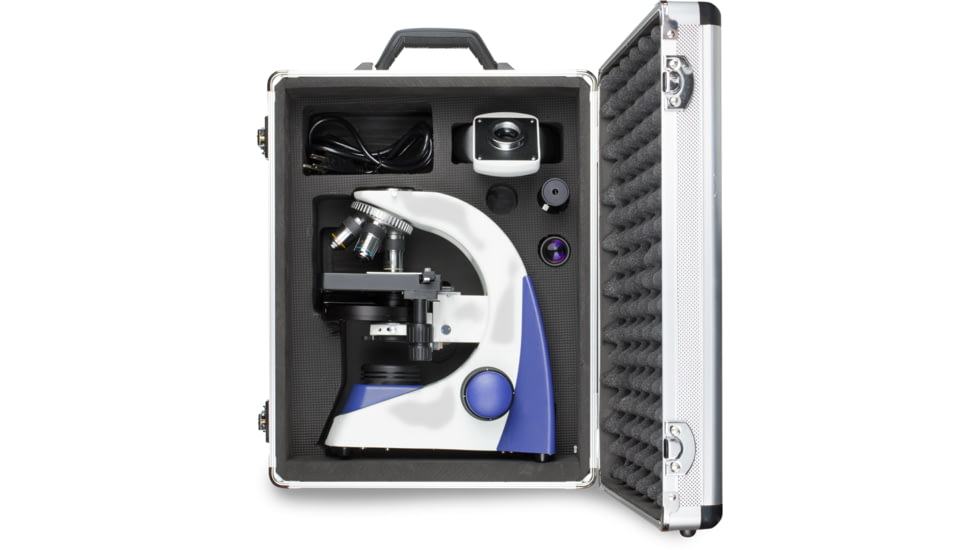 UNICO G380-900LED Replacement Microscope Base