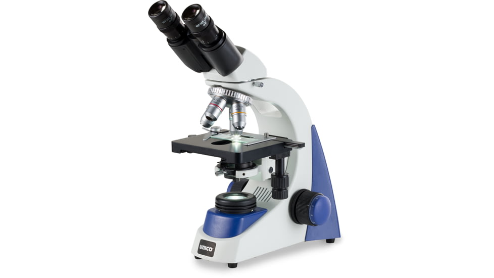 UNICO G380-900LED Replacement Microscope Base