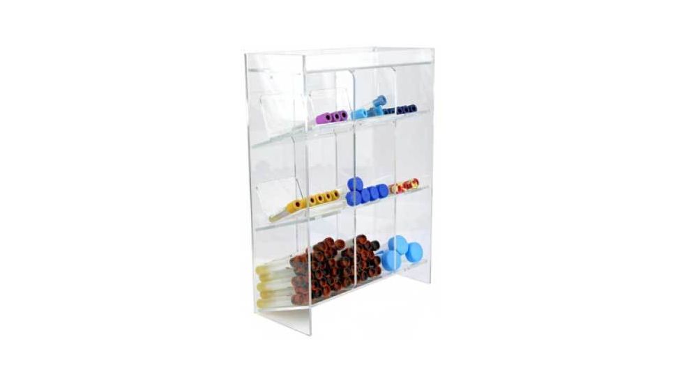 Unico Drawer Organizer 52300