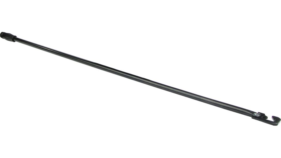 UNICO Cubitainer Transport Cart Handle