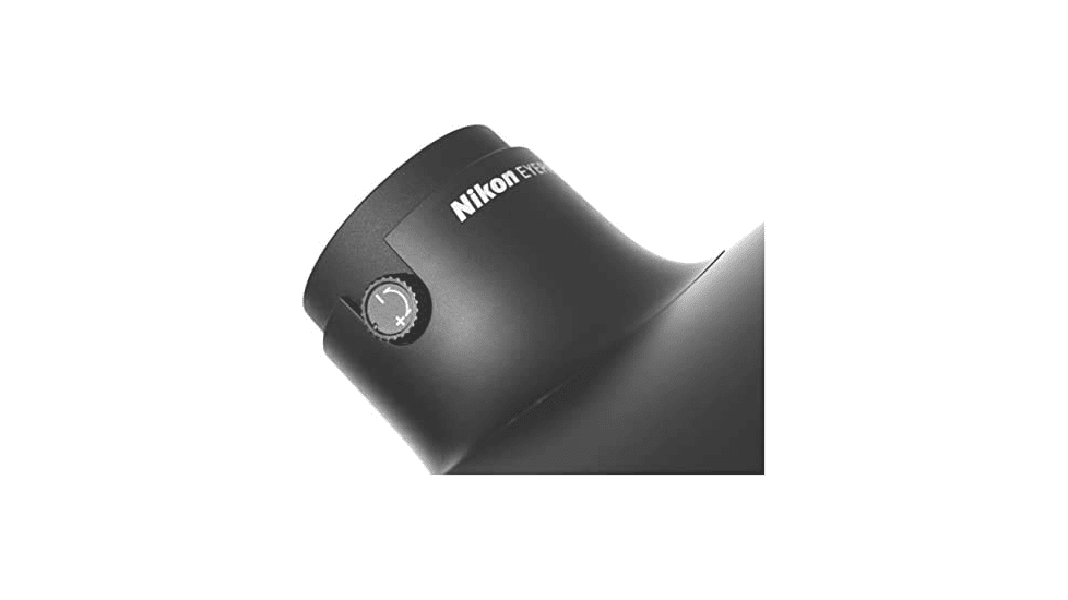 Unistellar eVscope 2 Smart Digital Reflector Telescope, Silver, EVSCOPE2