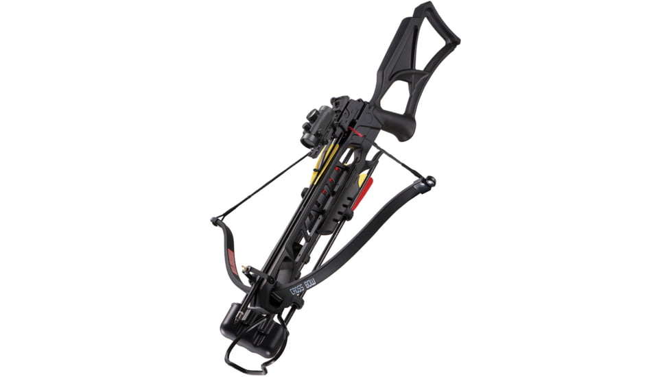 United Cutlery Avalanche Anaconda 175lb, 33 overall, BKCB12