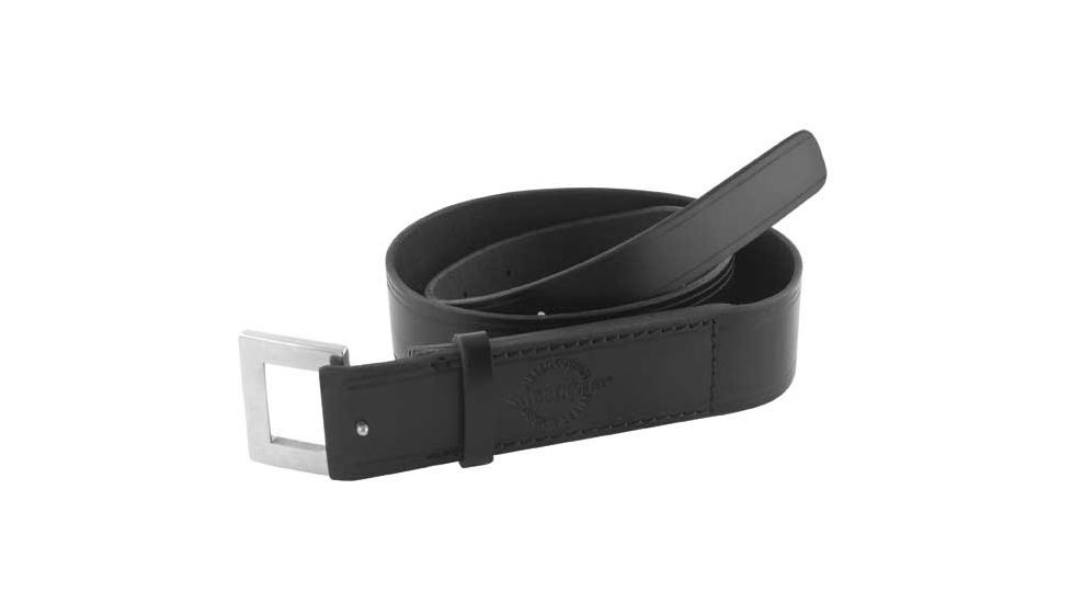 United Cutlery Hibben Belt X-Large GHBLTXL