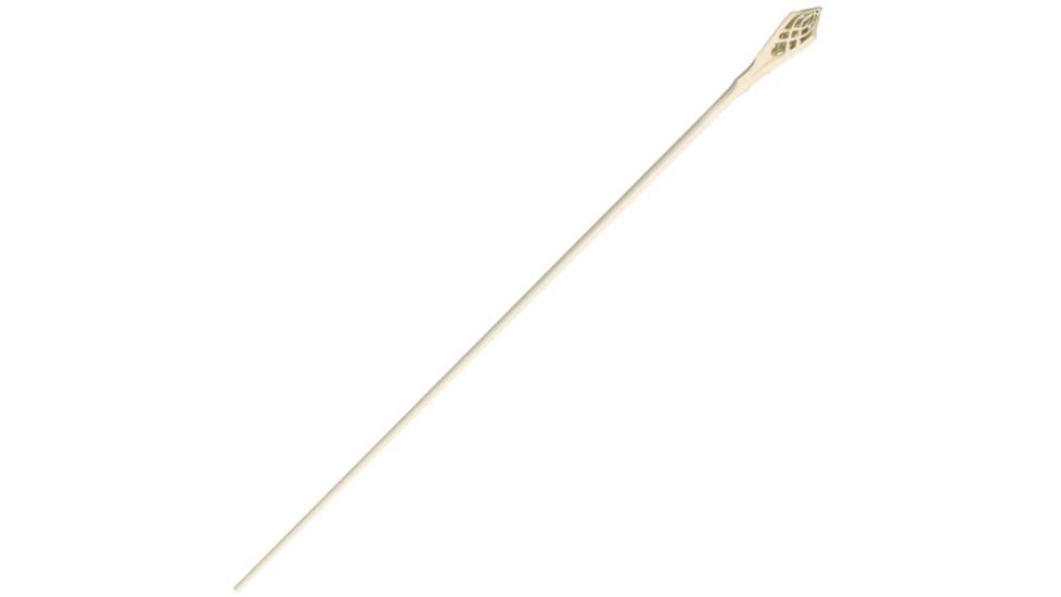 United Cutlery LOTR Staff of Gandalf the White UC1386