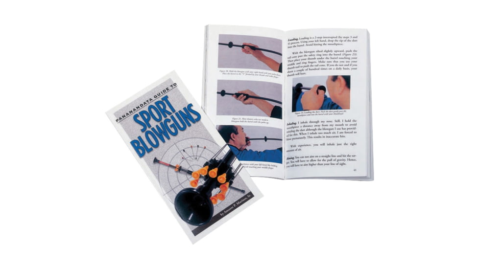 United Cutlery Pananandata Guide UC1225, UC1225