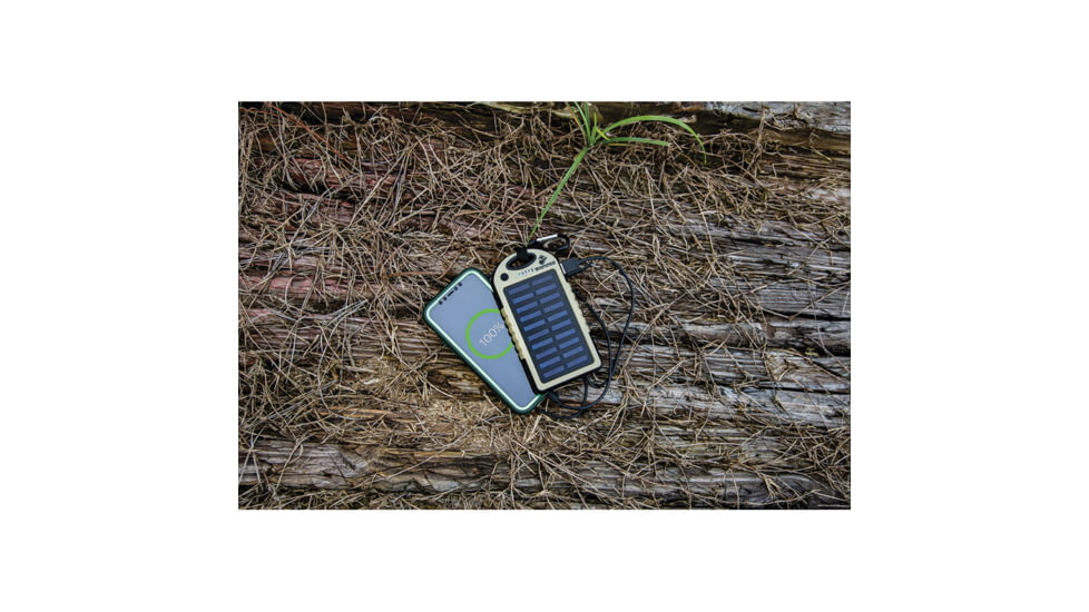 United Cutlery USMC 8000 Mah Power Bank
