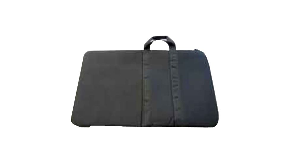 United Shield Assault Carry Bag, For Assault Shield Assault Carry Bag