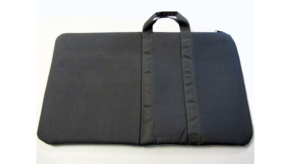 United Shield Small Shield Carry Bag CB-SM