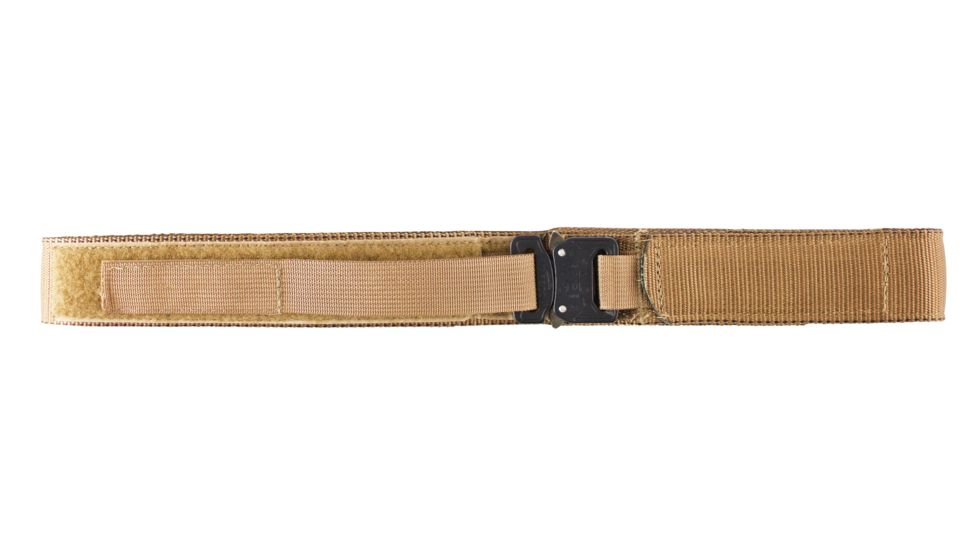 United States Tactical Covert Belt, XX-Large, Coyote UST-BLT00402XXL