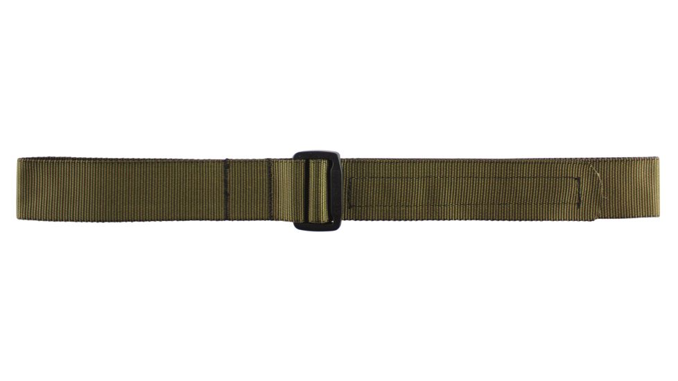 United States Tactical Garrison Belt, Small, Olive Drab UST-BLT00503S