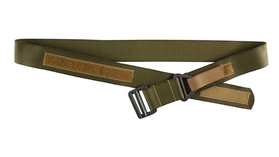 United States Tactical Riggers Belt, Small, Olive Drab UST-BLT00603S
