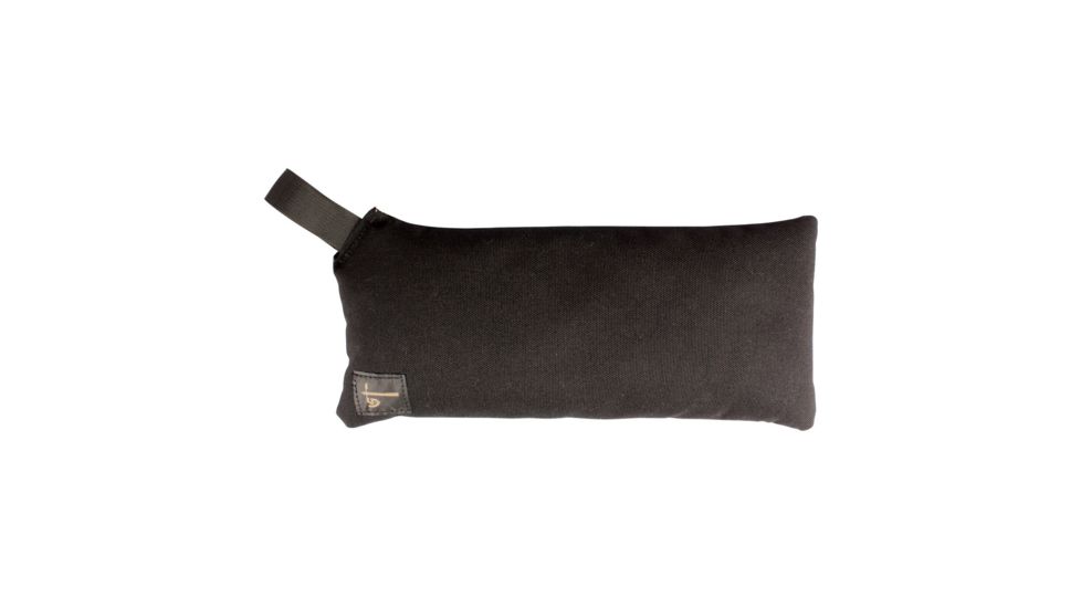 United States Tactical Shooting Bag, Black, Large, UST-WAC00301L