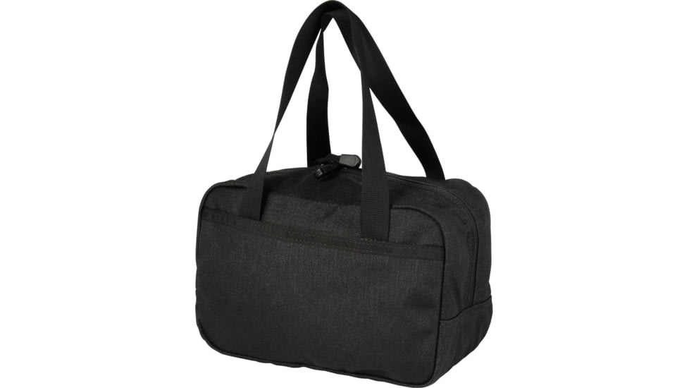 United States Tactical Small Multipurpose Bag