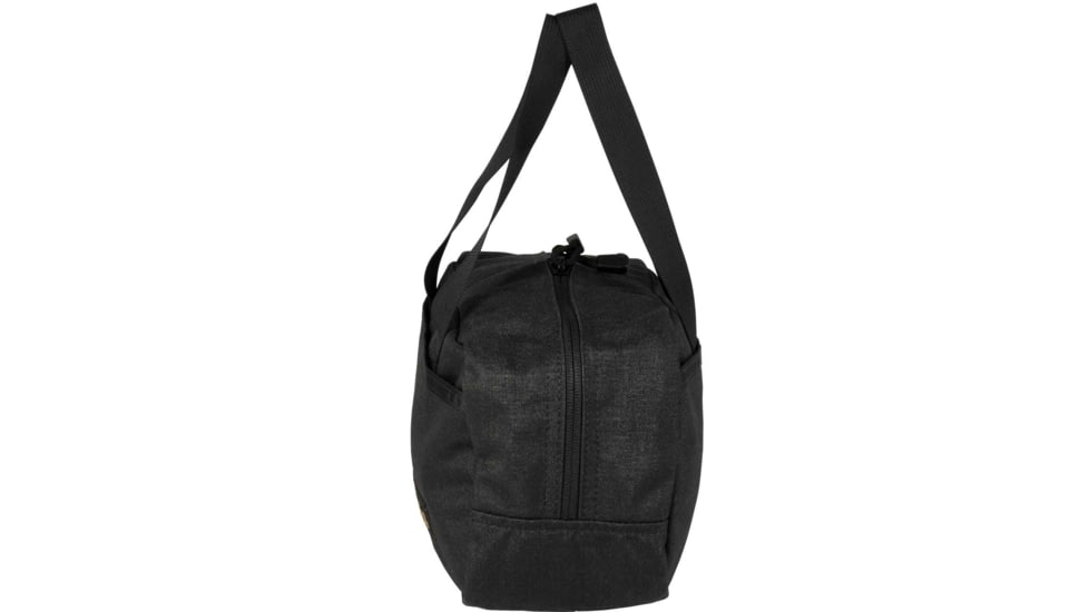 United States Tactical Small Multipurpose Bag