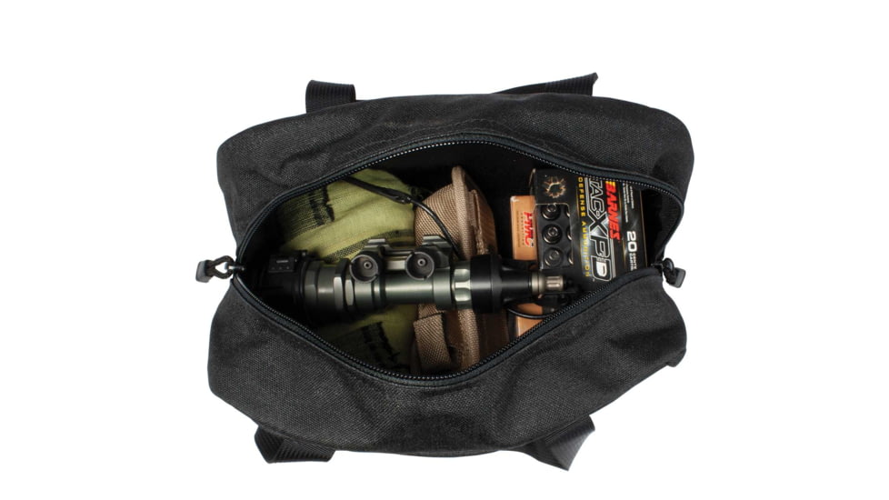 United States Tactical Small Multipurpose Bag