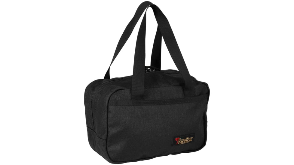 United States Tactical Small Multipurpose Bag