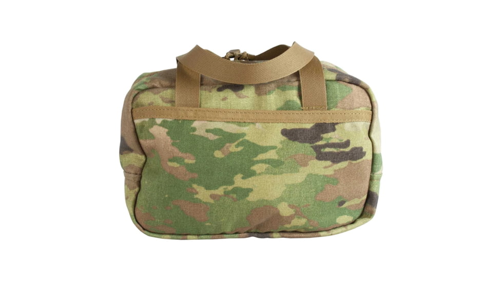 United States Tactical Small Multipurpose Bag