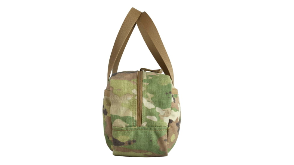United States Tactical Small Multipurpose Bag