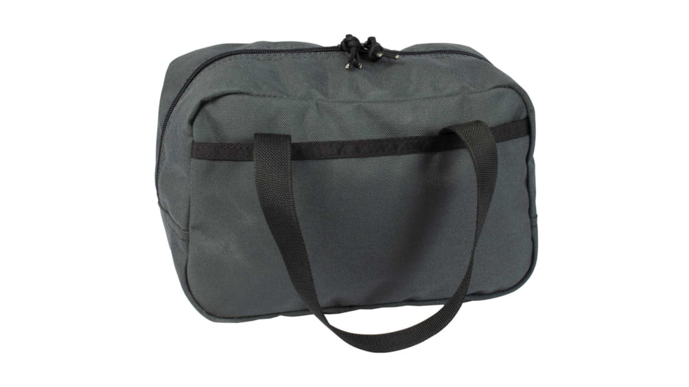 United States Tactical Small Multipurpose Bag