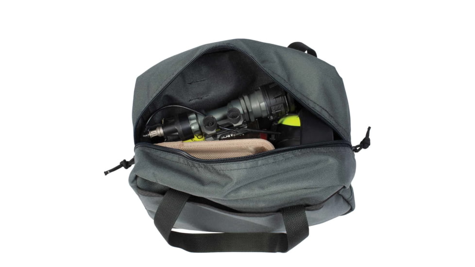 United States Tactical Small Multipurpose Bag