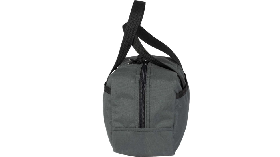 United States Tactical Small Multipurpose Bag