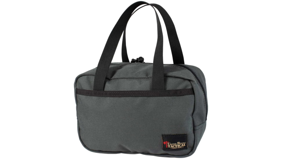 United States Tactical Small Multipurpose Bag