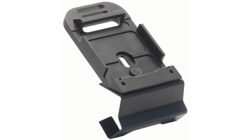 US Night Vision Adapter Plate for PASGT Ballistic Tactical Combat Helmet 003377
