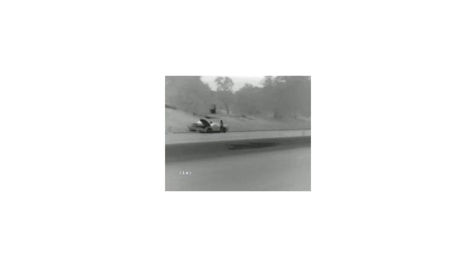 US Night Vision ATAC 360 Plug-in-Play Upgrade Master Controller Box 001299