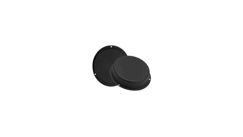 IR Headlight Filters
