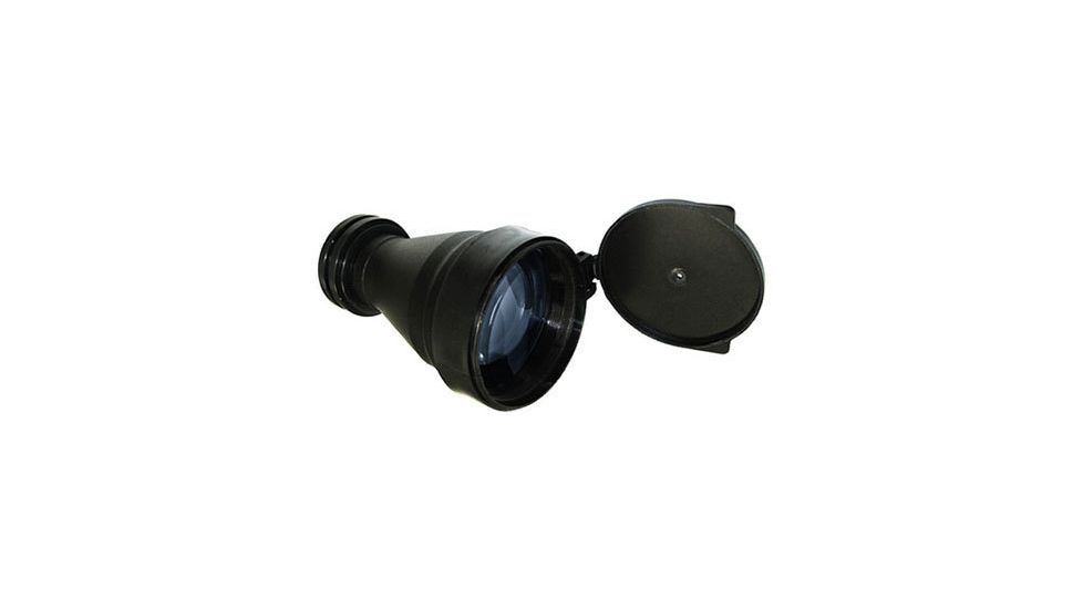 US Nightvision Lens 221/321