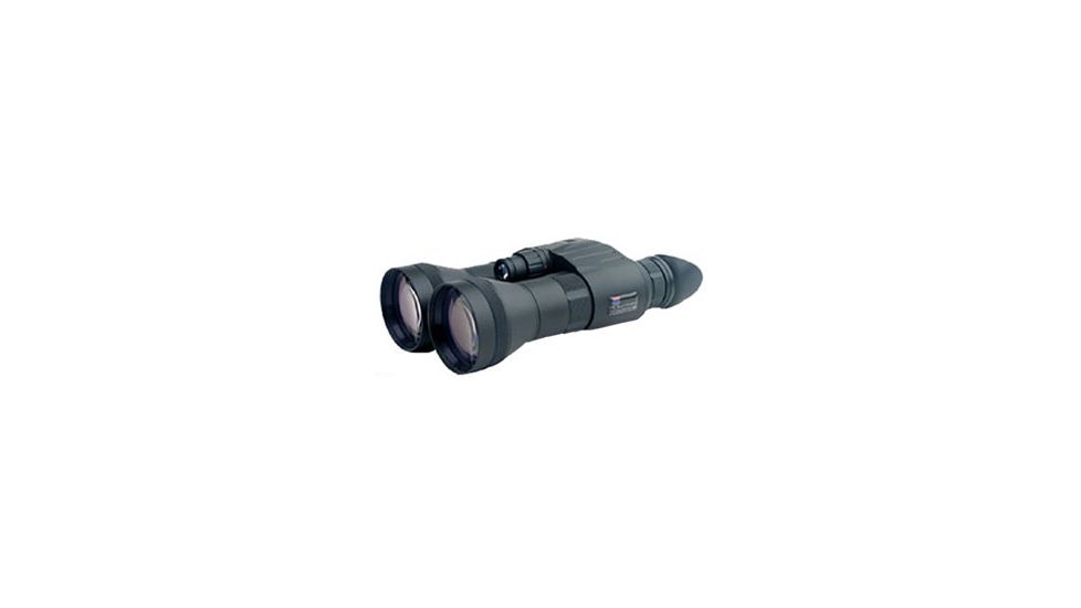 US Night Vision USNV-321B Gen 3 NightVision Binocular 000133