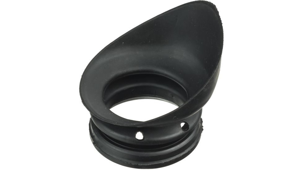 US NightVision Eye Cup PVS-7/PVS-1414/6015/USNV-14