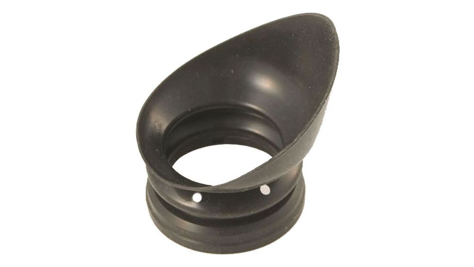 US Nightvision Eye Cup