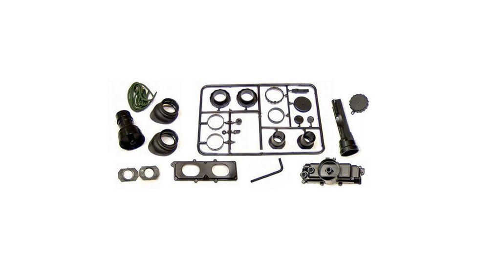 U.S. NightVision PVS-7 Spare Part Kit