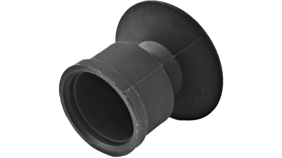 US NightVision Shuttered Eyeguard PVS-14/6015/USNV-14