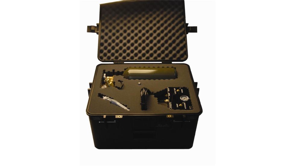 US Night Vision USNV Purge Kit 001549