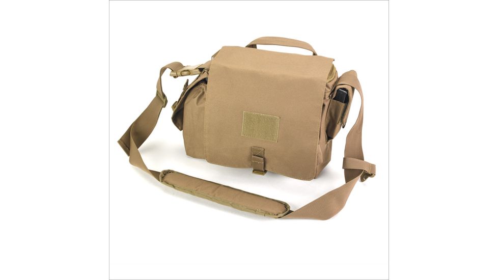Battle Ready Pack, Tan