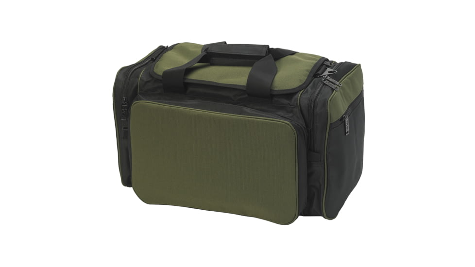 US PeaceKeeper Large Range Bag