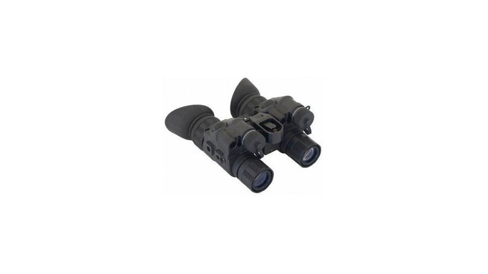 US Nightvision Dual Mount USNV-18