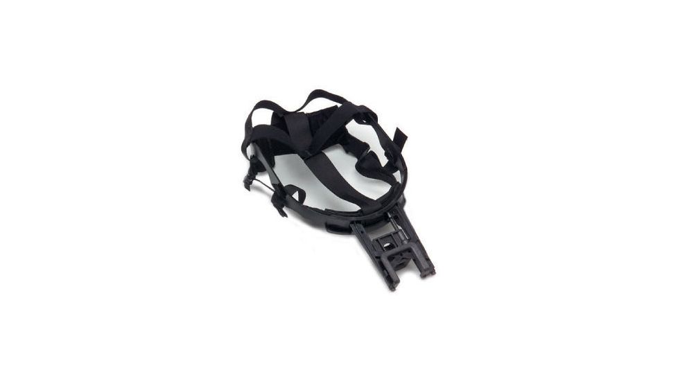 US NightVision Head Mount