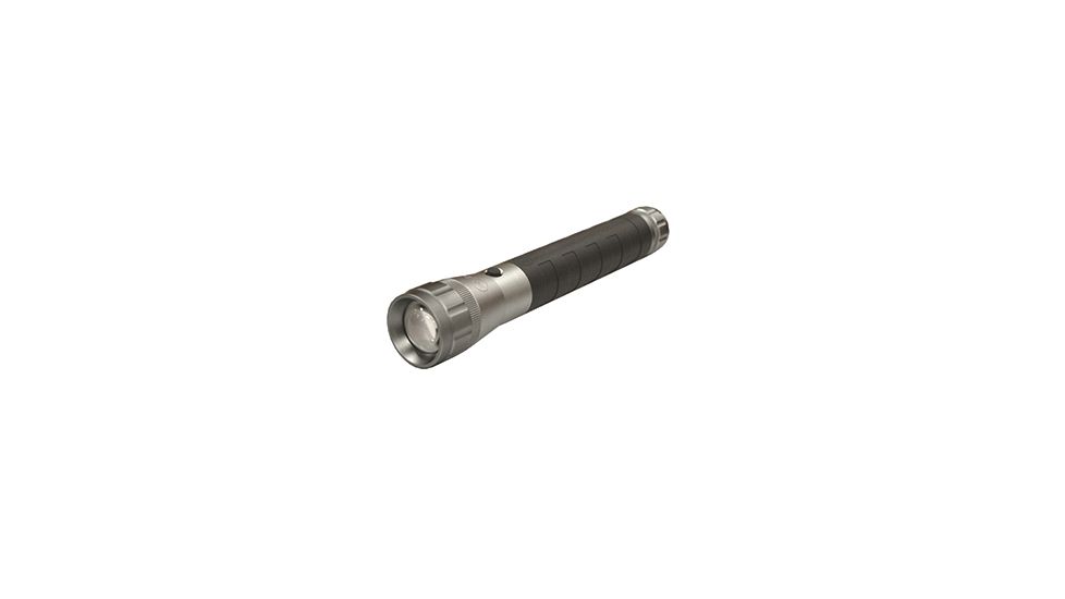 UST 30-Day Aluminum Flashlight, Titanium 20-U10420-02