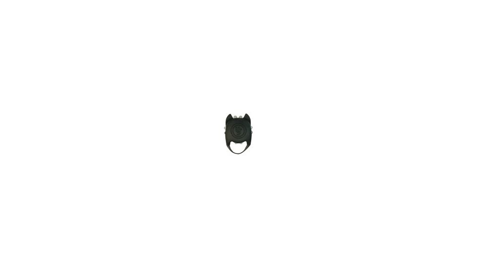 UST Critter Light, Black 20-02138-01