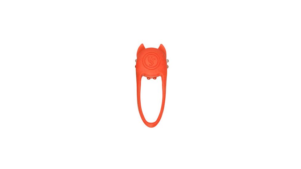 UST Critter Light, Orange 20-02138-08