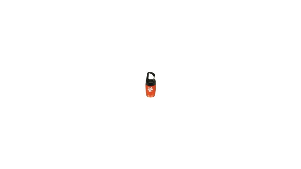 UST Klipp Mini Light, Orange 20-02140-08