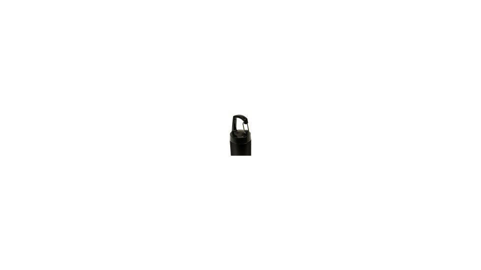 UST Klipp Slide Light, Black 20-02142-01