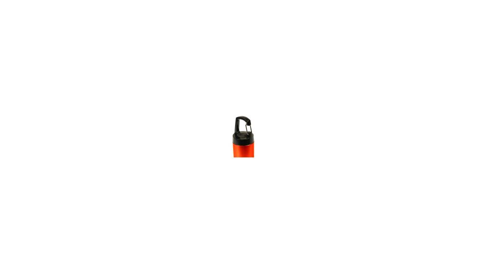 UST Klipp Slide Light, Orange 20-02142-08