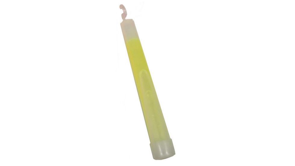 UST See-Me Signaling Light Stick, 6in. 20-310-110SD