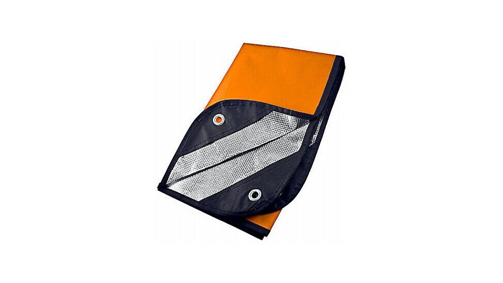 UST Survival Blanket 2.0, 1146788
