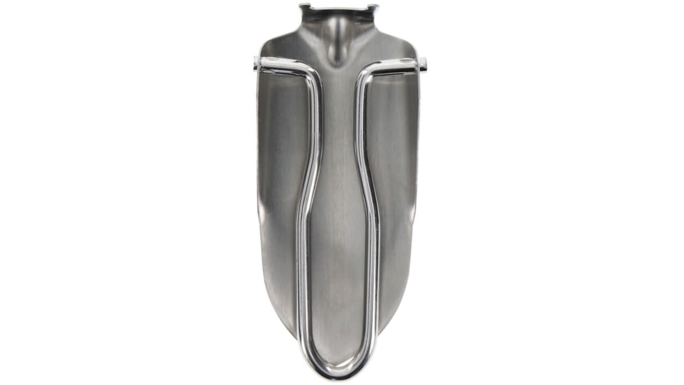 UST U-DIG-IT Stainless Steel Shovel 1156920