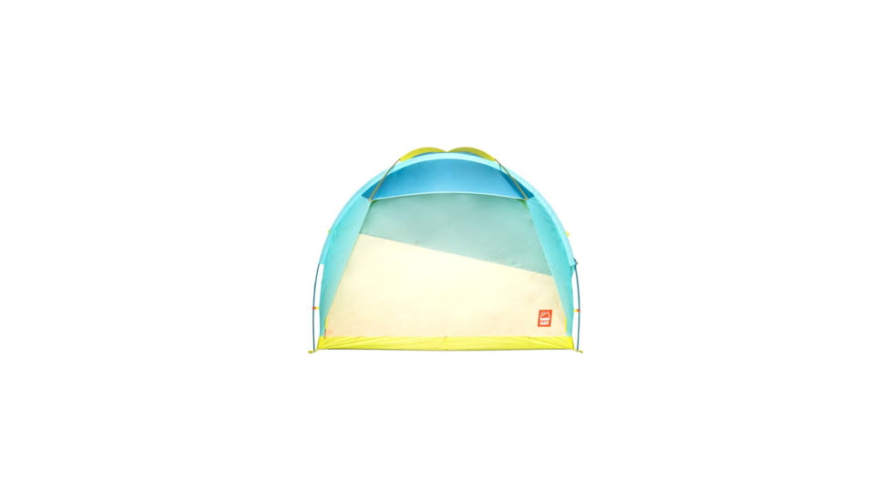 UST UST House Party 6-6 per Car Camping Tent - New 2021, 1121070